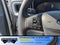 2026 Ford Maverick XLT - Crossroads Courtesy Demo