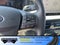 2026 Ford Maverick XLT - Crossroads Courtesy Demo