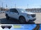 2026 Ford Maverick XLT - Crossroads Courtesy Demo