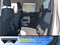 2026 Ford Maverick XLT - Crossroads Courtesy Demo