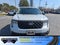 2026 Ford Maverick XLT - Crossroads Courtesy Demo