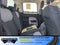 2026 Ford Maverick XLT - Crossroads Courtesy Demo