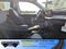 2026 Ford Maverick XLT - Crossroads Courtesy Demo