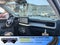 2026 Ford Maverick XLT - Crossroads Courtesy Demo