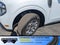 2026 Ford Maverick XLT - Crossroads Courtesy Demo