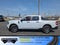 2026 Ford Maverick XLT - Crossroads Courtesy Demo