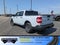 2026 Ford Maverick XLT - Crossroads Courtesy Demo