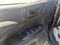 2016 Toyota Highlander LE Plus