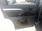 2016 Toyota Highlander LE Plus