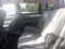 2016 Toyota Highlander LE Plus