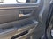 2022 Toyota Tundra 4WD SR5