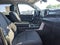 2022 Toyota Tundra 4WD SR5