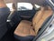 2021 Lexus NX NX 300