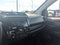 2024 Mitsubishi Mirage G4 Black Edition