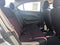2024 Mitsubishi Mirage G4 Black Edition