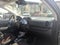 2024 Mitsubishi Mirage G4 Black Edition
