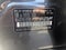 2024 Mitsubishi Mirage G4 Black Edition