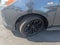 2024 Mitsubishi Mirage G4 Black Edition