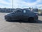 2024 Mitsubishi Mirage G4 Black Edition