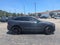 2026 Jaguar F-PACE R-Dynamic S