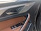 2026 Jaguar F-PACE R-Dynamic S