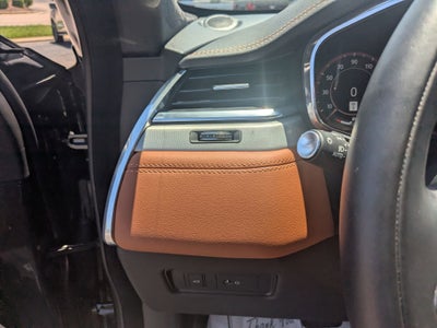 2026 Jaguar F-PACE R-Dynamic S