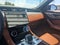 2026 Jaguar F-PACE R-Dynamic S
