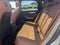 2026 Jaguar F-PACE R-Dynamic S