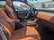 2026 Jaguar F-PACE R-Dynamic S