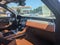 2026 Jaguar F-PACE R-Dynamic S