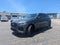2026 Jaguar F-PACE R-Dynamic S
