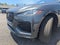 2026 Jaguar F-PACE R-Dynamic S