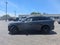 2026 Jaguar F-PACE R-Dynamic S
