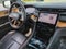 2024 Jeep Grand Cherokee Summit Reserve