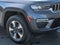 2023 Jeep Grand Cherokee 4xe 4xe