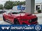 2026 Ford Mustang RTR SPEC 2