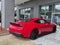2026 Ford Mustang RTR SPEC 2