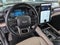 2022 Ford Expedition Platinum