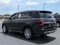 2022 Ford Expedition Platinum