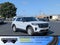 2025 Ford Explorer Active - Crossroads Courtesy Demo