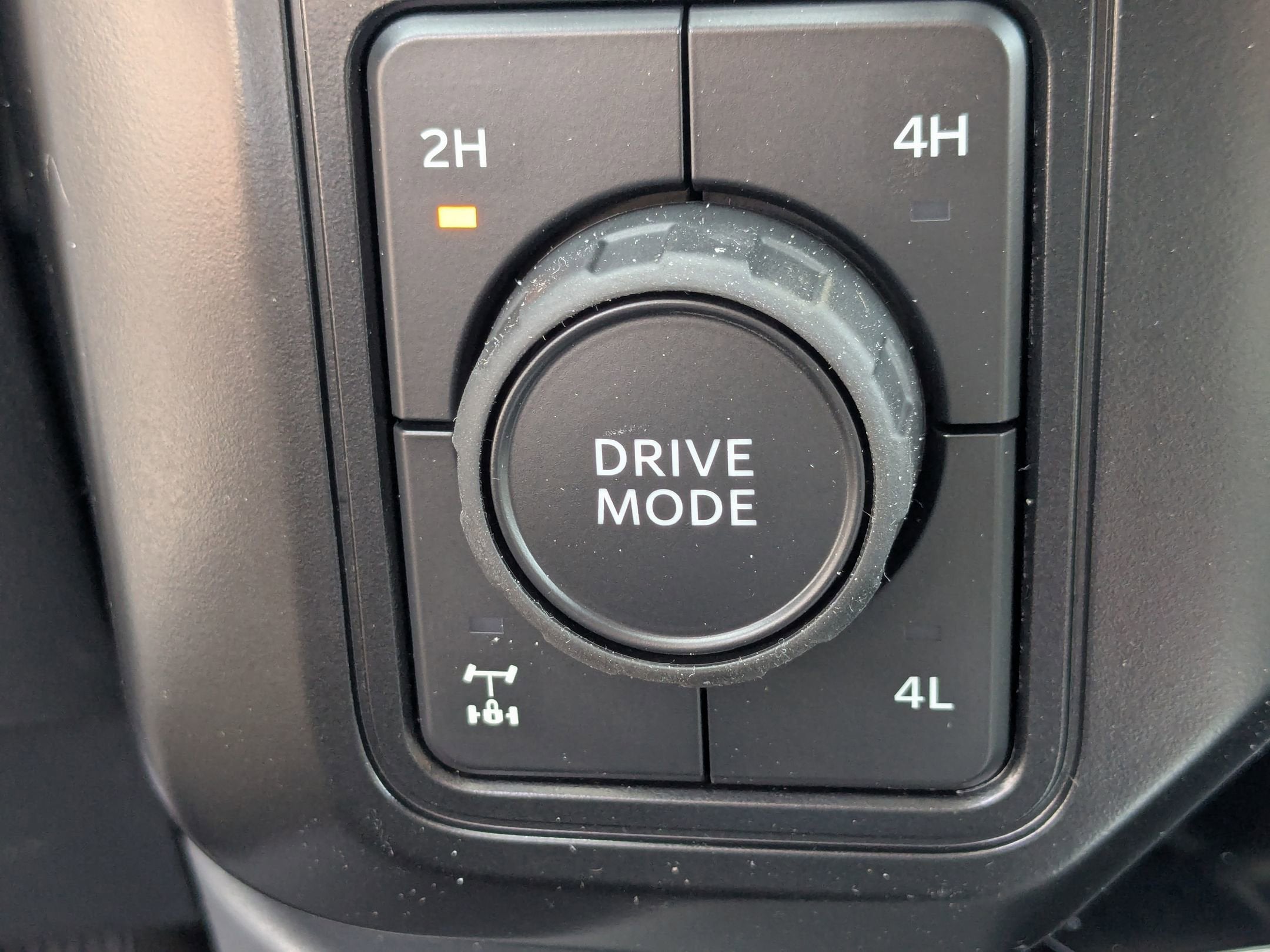 2025 Ford Super Duty F-250 SRW LARIAT