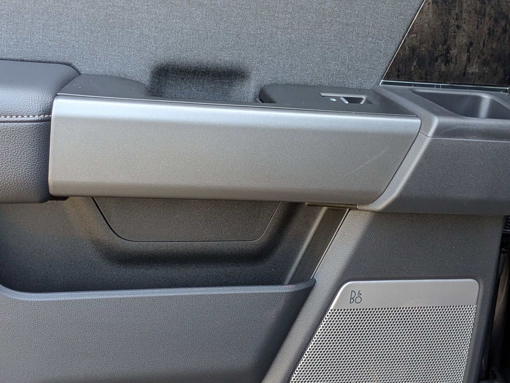 2025 Ford Super Duty F-350 SRW LARIAT