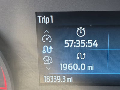 2025 Ford Super Duty F-350 DRW XLT