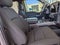 2025 Ford F-150 XLT - Crossroads Courtesy Demo