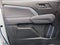 2024 Chevrolet Colorado 4WD Z71