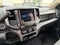 2019 RAM 2500 Tradesman