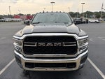 2019 RAM 2500 Tradesman