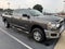 2019 RAM 2500 Tradesman