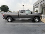 2019 RAM 2500 Tradesman