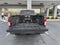 2019 RAM 2500 Tradesman